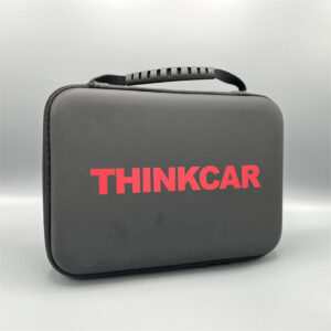 Accesorios Thinkcar