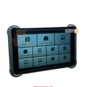 ThinkCar 391 EV
