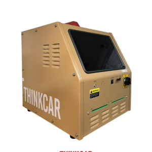 Thinkcar EVP803