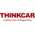 Thinkcar