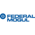 white-Federal-mogul