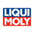 white-liqui-moly