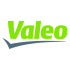 white-valeo