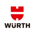 wurth